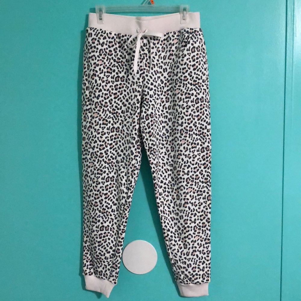 VS Joggers